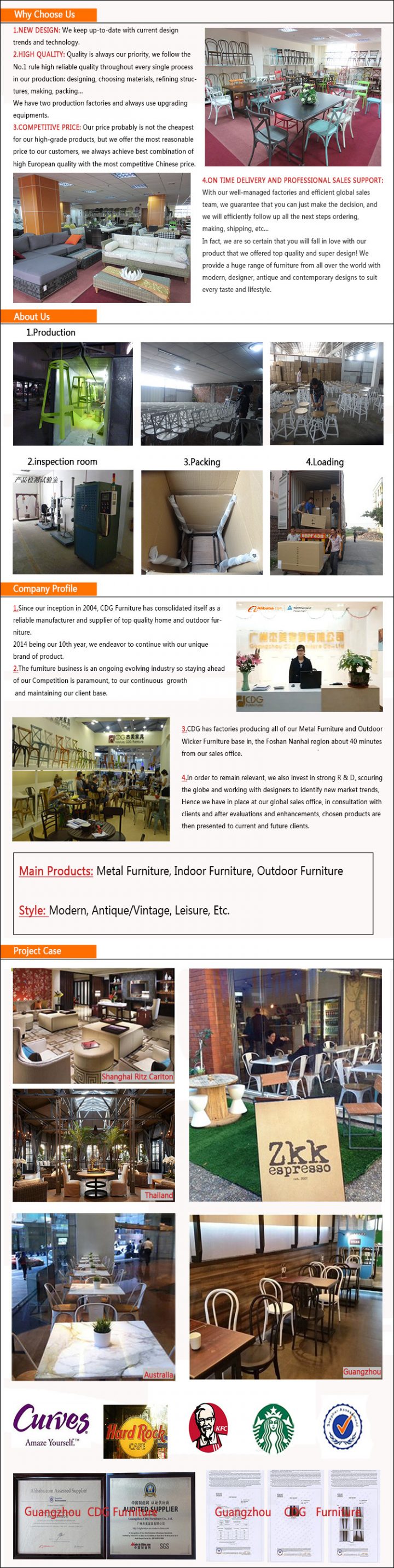 Offres Chaise Tissu pour Chaise Abby Alinea Occasion