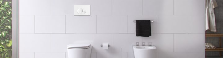 Oli | Ad Waters destiné Toilette Lavabo Intégré Canada Oli | Ad Waters destiné Toilette Lavabo Intégré Canada