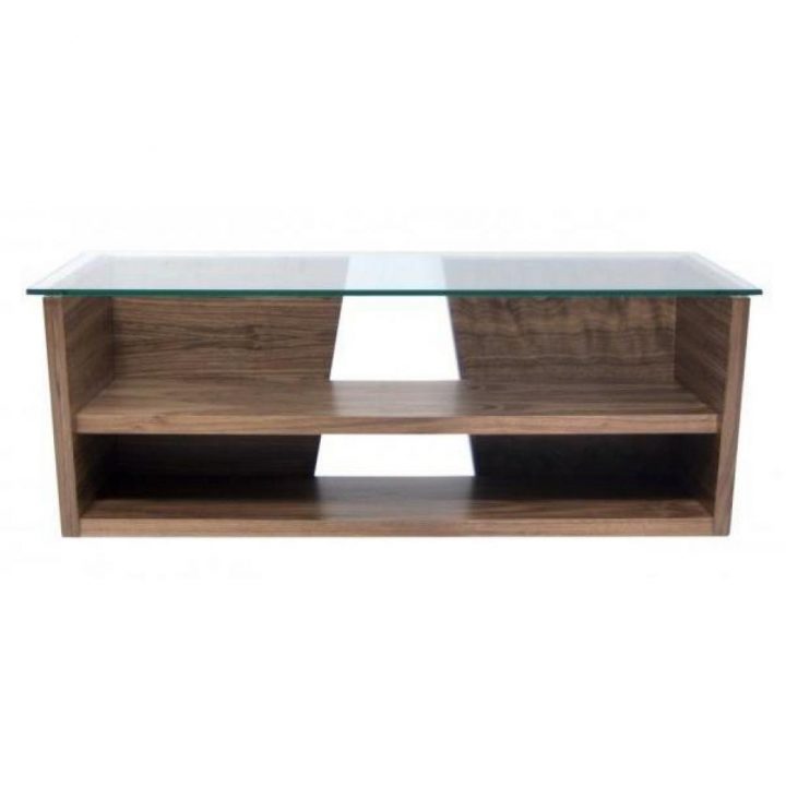 meuble tv vert olive meuble tv vert olive