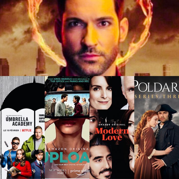 On Regarde Quoi Comme Série Sur Amazon Prime Et Netflix dedans Le Chemin Du Pardon Netflix On Regarde Quoi Comme Série Sur Amazon Prime Et Netflix dedans Le Chemin Du Pardon Netflix