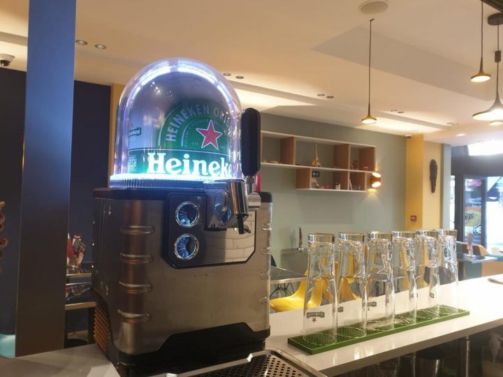 Panam Hotel – Place Gambetta-Mairie De Gambetta, Paris (6.7 encequiconcerne Le Bon Coin Buffet Ile De France