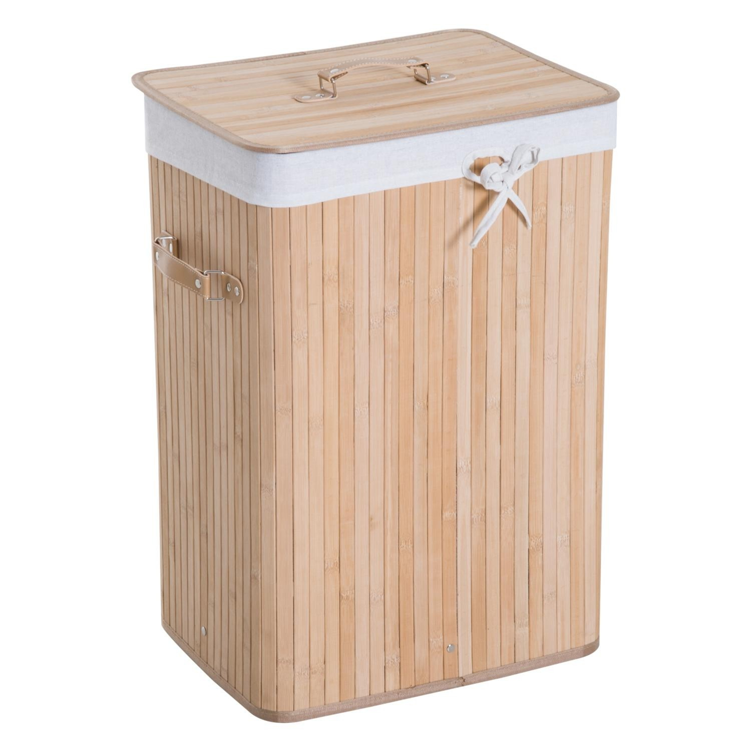 Gifi Panier A Linge