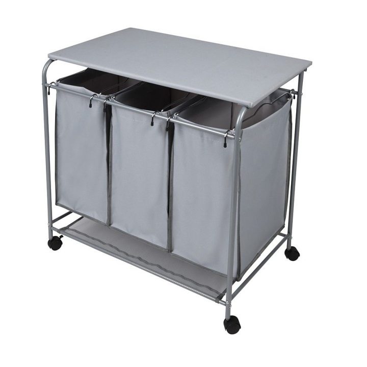 Panier À Linge / Séchoir | Gifi | Panier À Linge, Sac À intérieur Panier A Linge Gifi Panier À Linge / Séchoir | Gifi | Panier À Linge, Sac À intérieur Panier A Linge Gifi