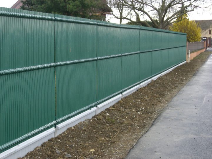 Panneau Brise Vue En Aluminium Leroy Merlin – Novocom.top intérieur Occultant Grillage Rigide Leroy Merlin Panneau Brise Vue En Aluminium Leroy Merlin – Novocom.top intérieur Occultant Grillage Rigide Leroy Merlin