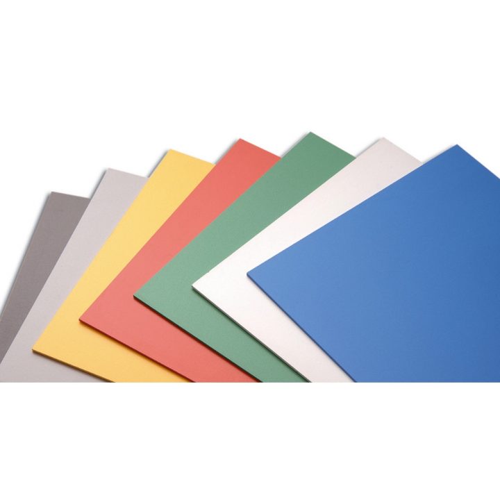 Pannello Multiexel Pvc 250X500 Mm tout Plexiglass Brico