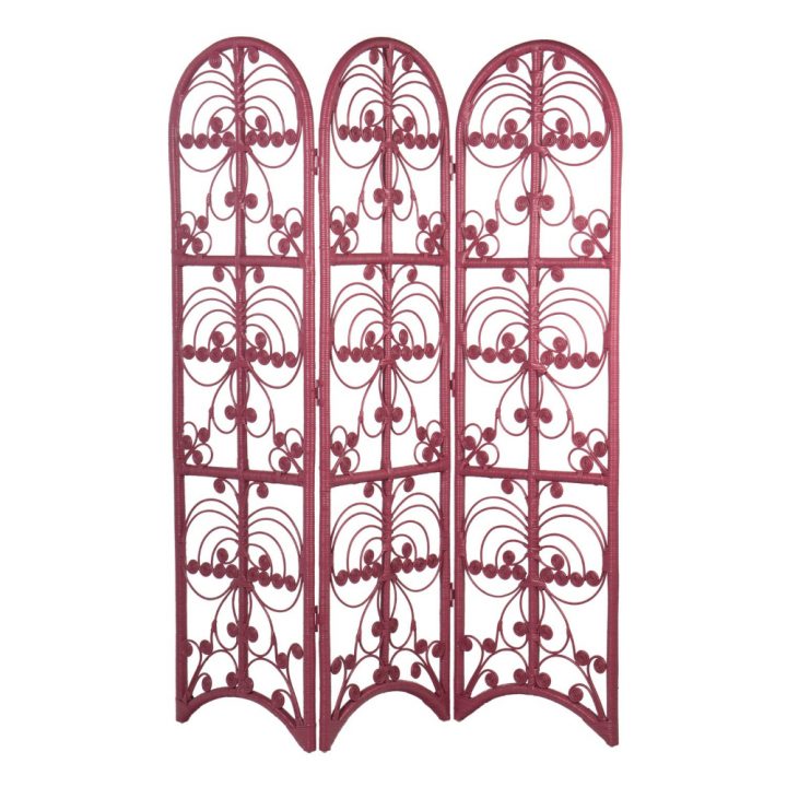 Paravents | Boutique De Décoration, Paravent, Paravent Design tout Paravent Pas Cher Babou