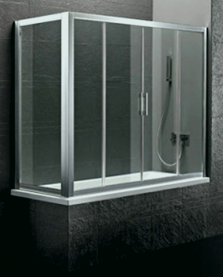 Pare Baignoire 60 Cm – Pare Baignoire 60 Cm Baignoire D avec Pare Baignoire Coulissant Ikea Pare Baignoire 60 Cm – Pare Baignoire 60 Cm Baignoire D avec Pare Baignoire Coulissant Ikea