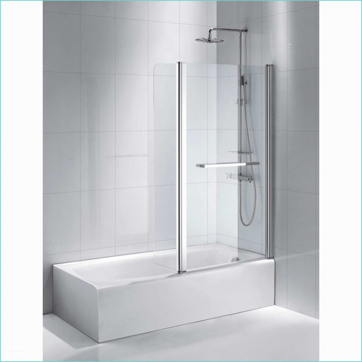 Pare Baignoire Coulissant Sur Mesure – Novocom.top avec Pare Baignoire Coulissant Ikea Pare Baignoire Coulissant Sur Mesure – Novocom.top avec Pare Baignoire Coulissant Ikea