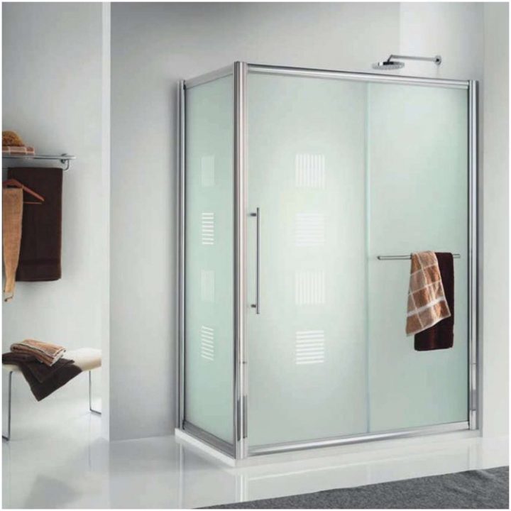 Pare Baignoire Ikea – Gamboahinestrosa dedans Pare Baignoire Coulissant Ikea Pare Baignoire Ikea – Gamboahinestrosa dedans Pare Baignoire Coulissant Ikea