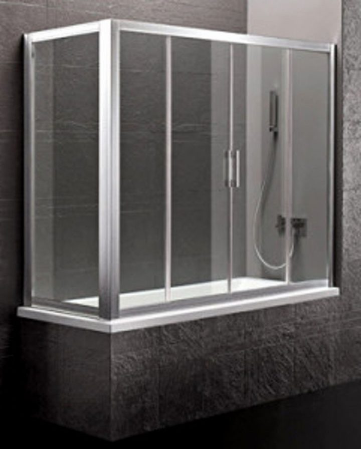 Pare Douche Baignoire Ikea Va Vous Inspirer | Fenetre concernant Ikea Cabine De Douche Pare Douche Baignoire Ikea Va Vous Inspirer | Fenetre concernant Ikea Cabine De Douche