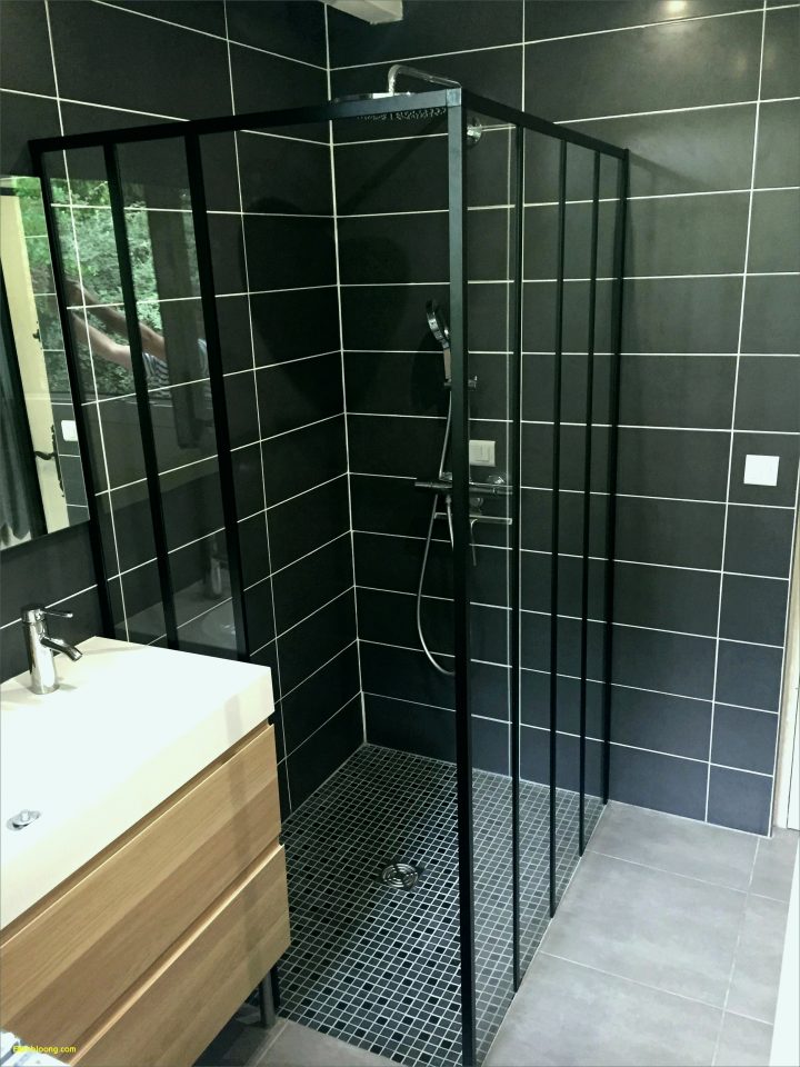 Paroi De Douche Ikea – Gamboahinestrosa intérieur Cabines De Douche Ikea