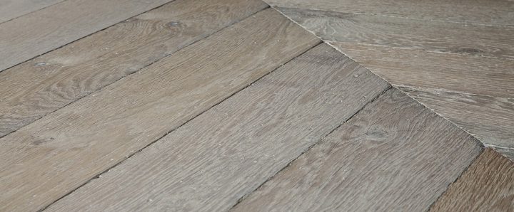 Parquet Massif Clipsable – Mon Parquet serapportantà Parquet Massif Clipsable Castorama Parquet Massif Clipsable – Mon Parquet serapportantà Parquet Massif Clipsable Castorama