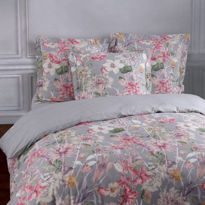 Parure De Lit Bouchara – 52% Remise – Www.muminlerotomotiv tout Boutis Bouchara