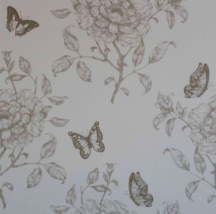 Patchwork De Papier Peint dedans Rideaux Toile De Jouy Leroy Merlin Patchwork De Papier Peint dedans Rideaux Toile De Jouy Leroy Merlin