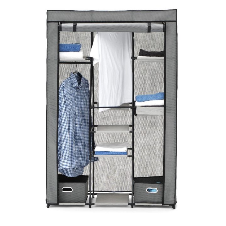 Penderie En Tissu Gifi – Gamboahinestrosa tout Notice Montage Penderie Tissu Gifi Penderie En Tissu Gifi – Gamboahinestrosa tout Notice Montage Penderie Tissu Gifi