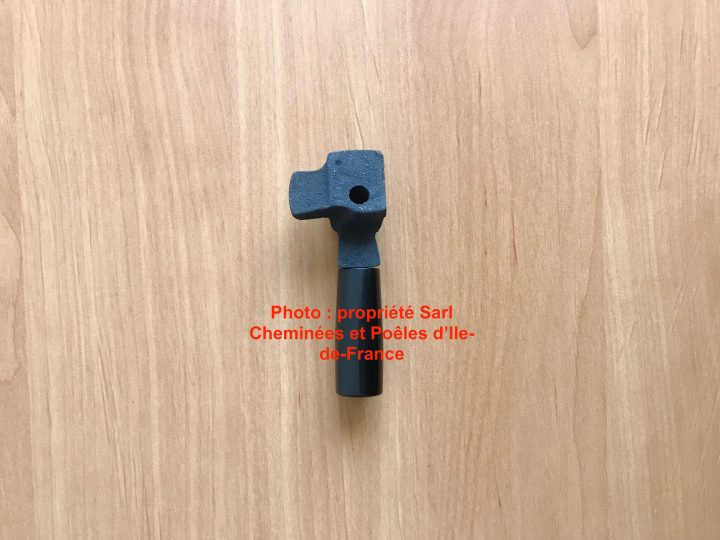 Pene – 700 8 Nm concernant Insert Philippe 700 Pene – 700 8 Nm concernant Insert Philippe 700