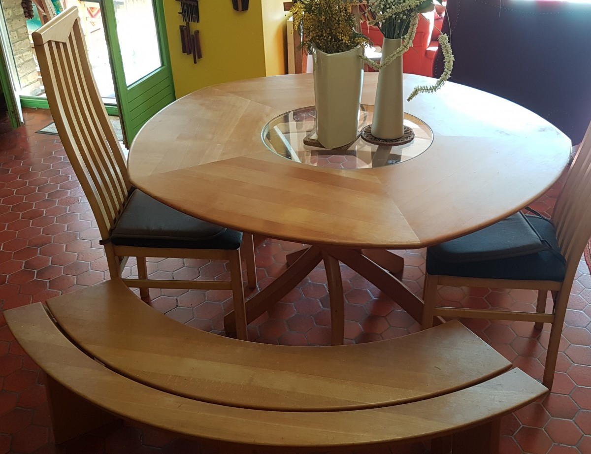 Pentagone Seltz Seltz tout Meubles Seltz Occasion Pentagone Seltz Seltz tout Meubles Seltz Occasion