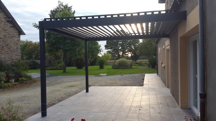 Pergola Bioclimatique Brico Depot – Gamboahinestrosa concernant Pergola Brico Dépôt Pergola Bioclimatique Brico Depot – Gamboahinestrosa concernant Pergola Brico Dépôt