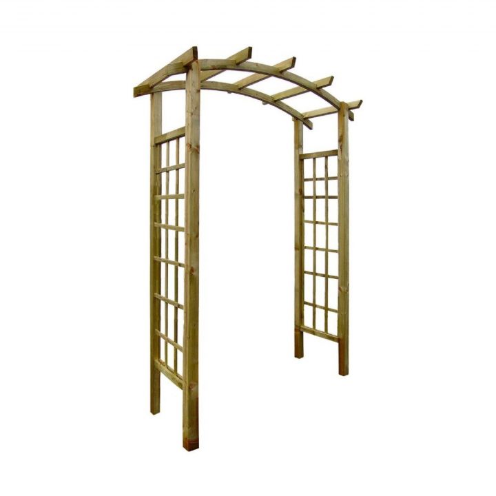 Pergola Luna Arc tout Pergola Leroy Merlin Pergola Luna Arc tout Pergola Leroy Merlin