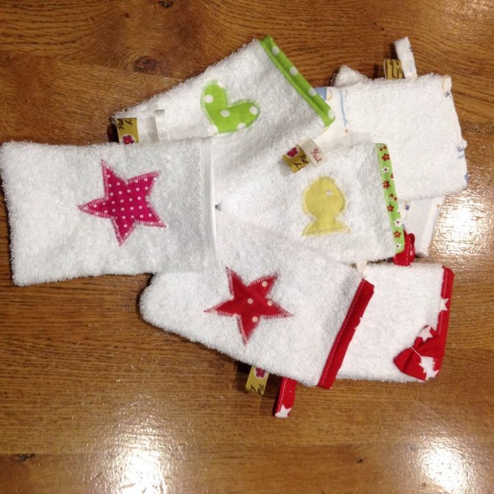 Petit Gant De Toilette Pour Enfant | Craft, Couture Pour avec Tuto Mini Gant De Toilette Petit Gant De Toilette Pour Enfant | Craft, Couture Pour avec Tuto Mini Gant De Toilette