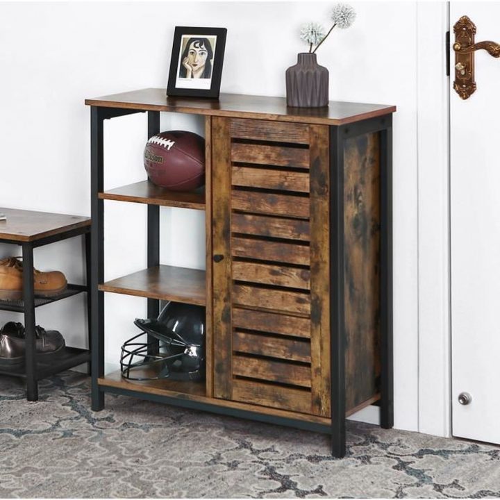 Petit Meuble De Rangement Avec Tiroirs serapportantà Destock Meubles Chinois