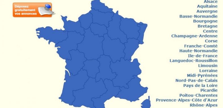 Petites Entreprises : « C'Est Très Pratique Le Bon Coin Pour pour Le Bon Coin Bretagne Petites Entreprises : « C'Est Très Pratique Le Bon Coin Pour pour Le Bon Coin Bretagne