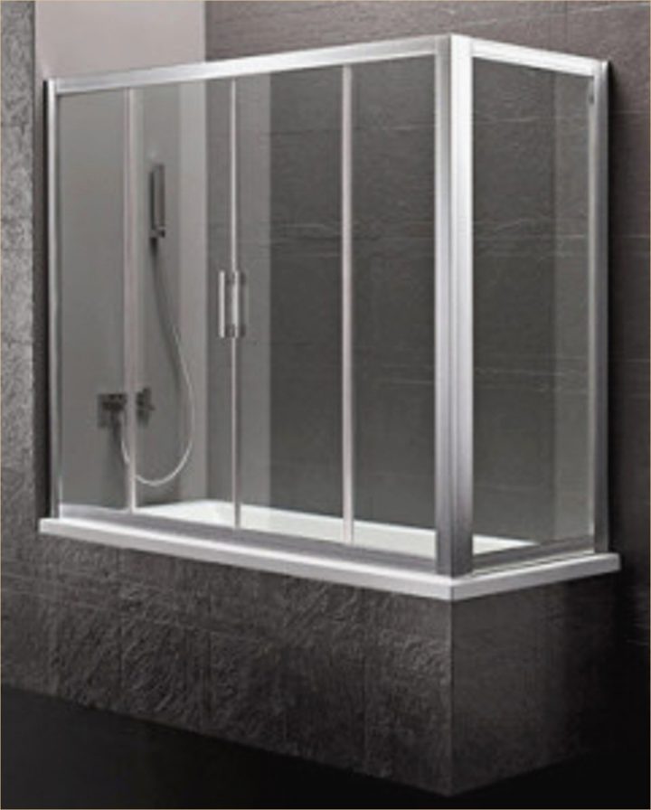 Photo De Pare Baignoire Sur Mesure Castorama – Luckytroll destiné Pare Baignoire Coulissant Ikea Photo De Pare Baignoire Sur Mesure Castorama – Luckytroll destiné Pare Baignoire Coulissant Ikea