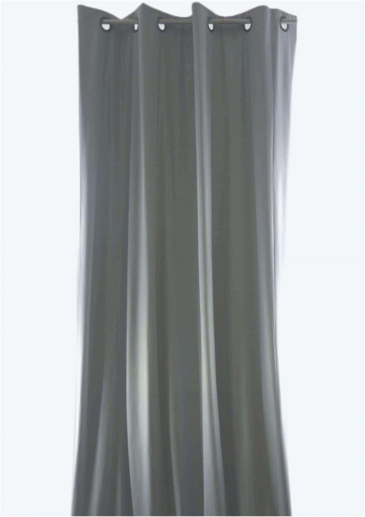 Photo De Rideau Thermique Pas Cher – Luckytroll pour Ikea Rideau Phonique