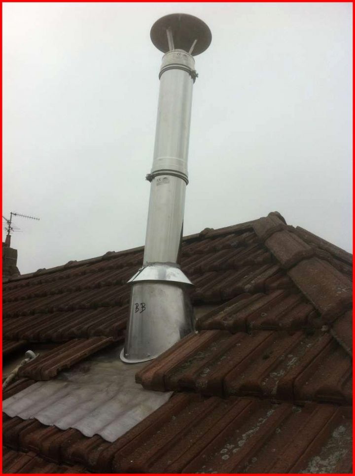 Photo De Sortie De Toit Cheminée Brico Depot – Luckytroll avec Conduit Cheminée Extérieur Brico Dépôt Photo De Sortie De Toit Cheminée Brico Depot – Luckytroll avec Conduit Cheminée Extérieur Brico Dépôt