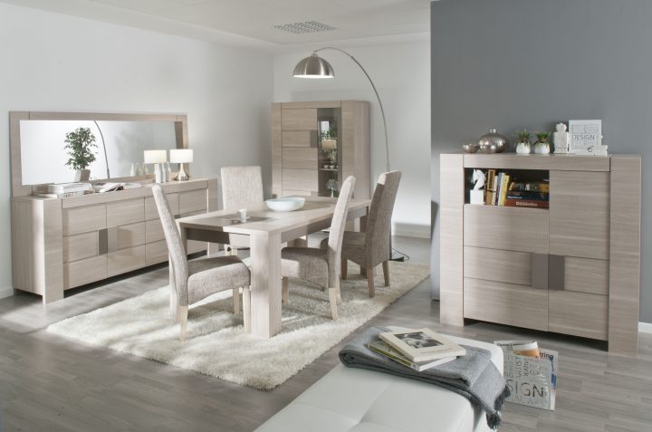 Photos] Salon Conforama Atlanta Full Version Hd Quality à Argentier Atlanta Conforama