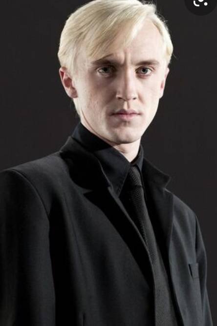 der eisprinz film der eisprinz film