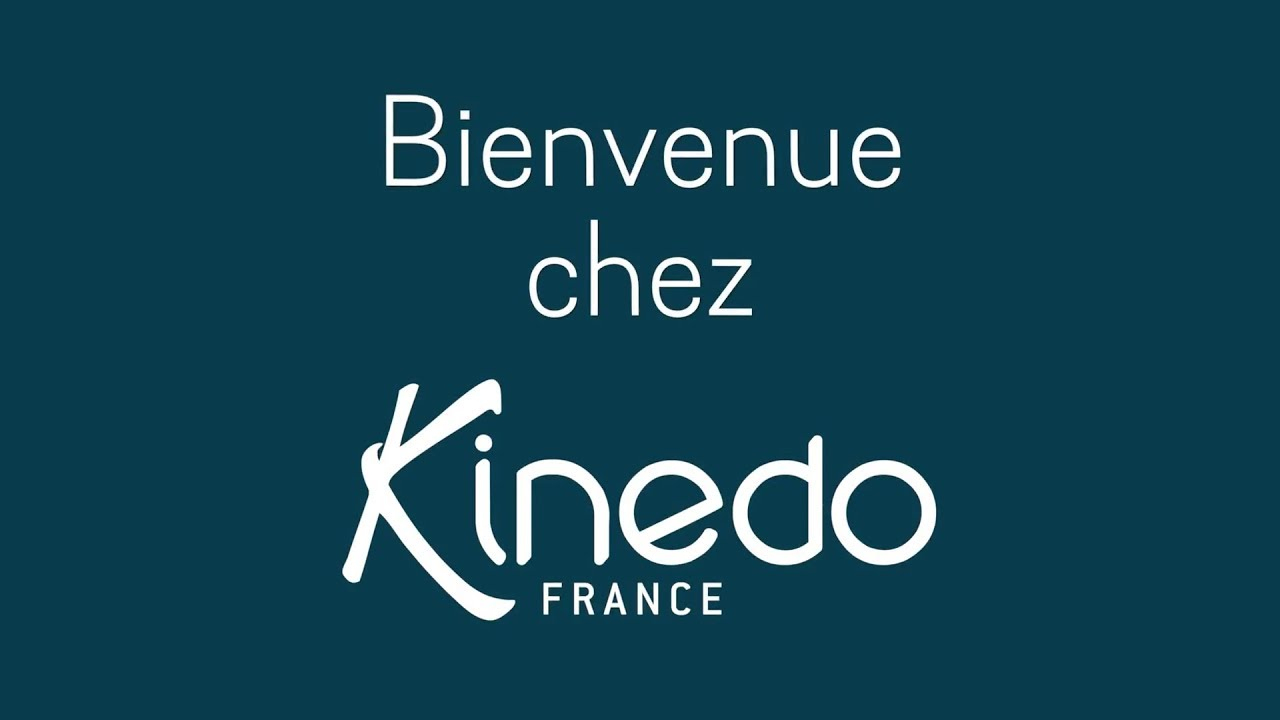 Pièces Détachées Kinedo Douche à Pieces Detachees Kinedo Pièces Détachées Kinedo Douche à Pieces Detachees Kinedo