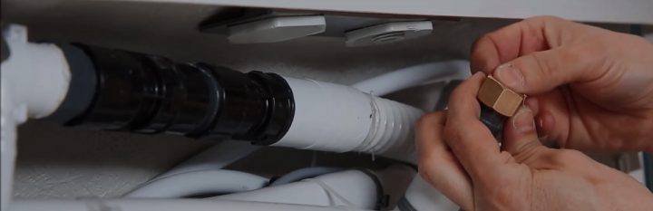 Pièces Détachées Kinedo Douche intérieur Pieces Detachees Kinedo