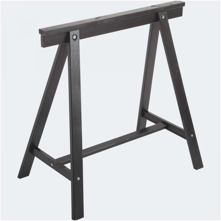 Pied De Bureau Leroy Merlin – Gamboahinestrosa avec Pied Pliant Pour Table Leroy Merlin