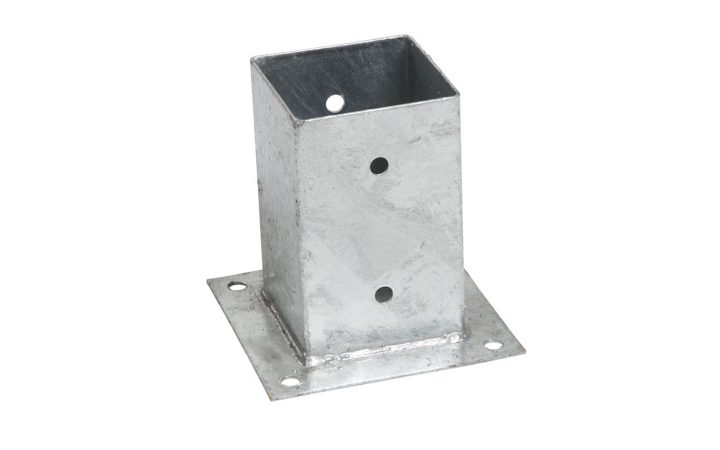 Pied De Poteau Brico Depot – Sabine Beaulac serapportantà Poteau Bois Brico Dépôt Pied De Poteau Brico Depot – Sabine Beaulac serapportantà Poteau Bois Brico Dépôt