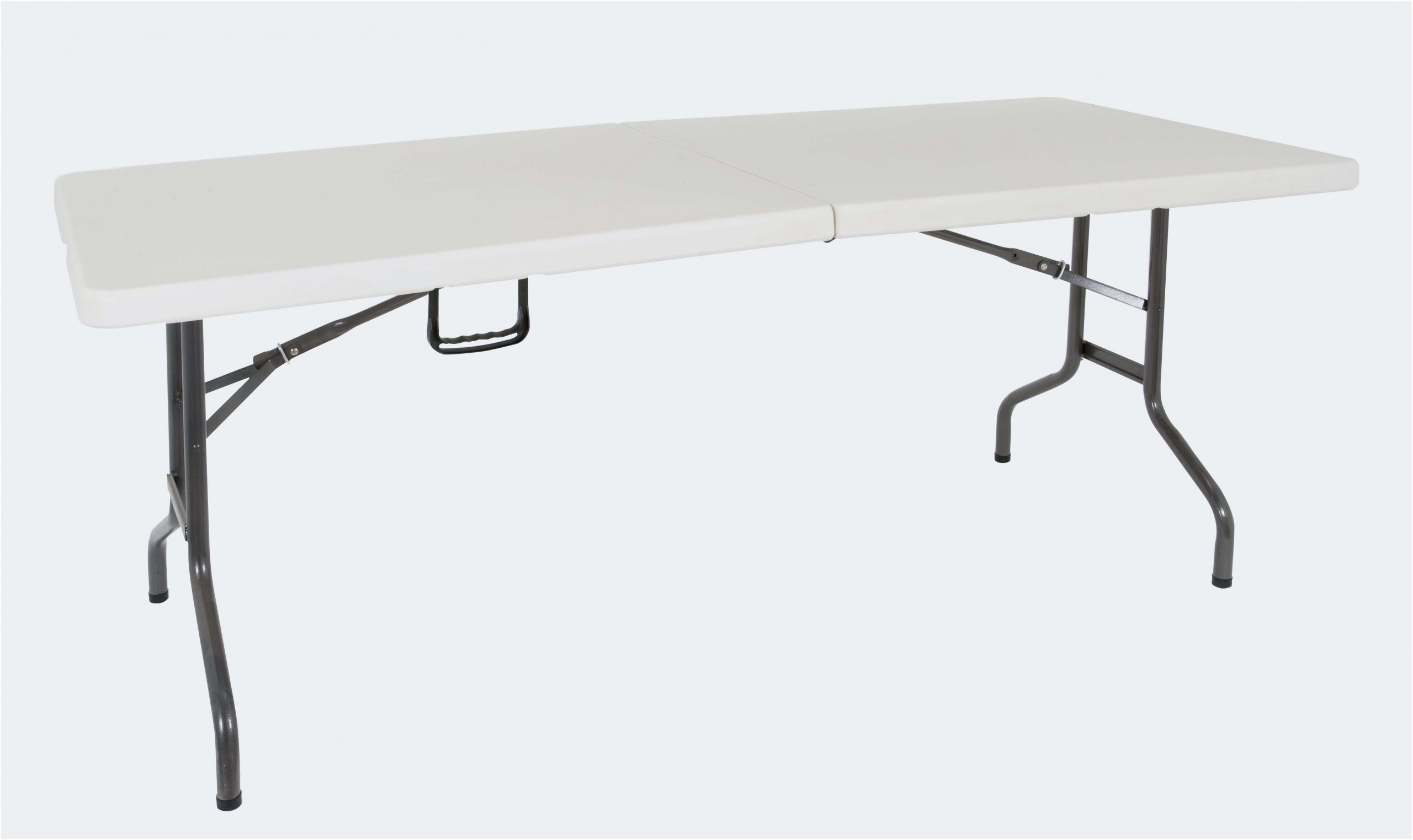 Pied De Table Epingle Leroy Merlin – Gamboahinestrosa pour Pied De Table Rabattable Leroy Merlin