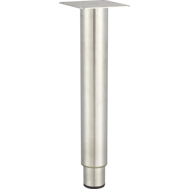 Pieds De Tables Leroy Merlin – Gamboahinestrosa avec Pied Pliant Pour Table Leroy Merlin