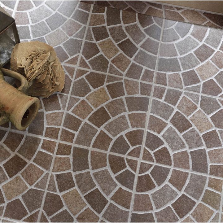 Pierre De Baviere Brico Depot – Gamboahinestrosa destiné Dalle Gazon Béton Brico Dépôt Pierre De Baviere Brico Depot – Gamboahinestrosa destiné Dalle Gazon Béton Brico Dépôt