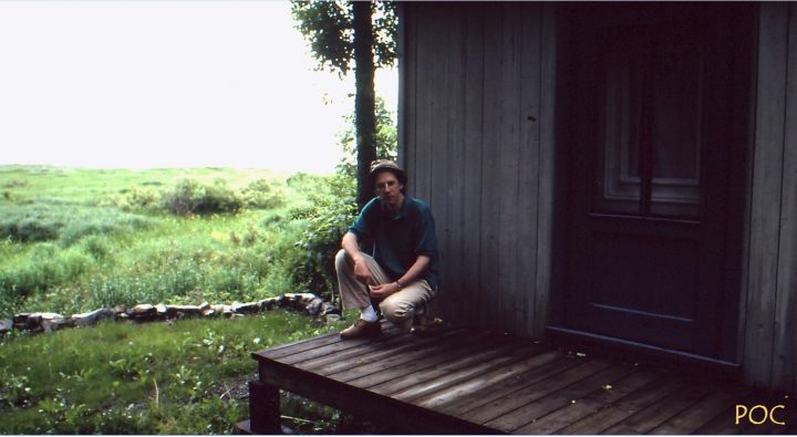 Pierre Morency — Wikipédia pour Marie Ève Morency Wikipédia