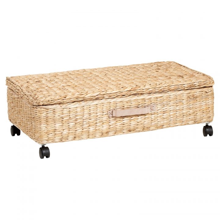 Pin By C.c Agencement On Master | Under Bed Storage, Bed avec Venus Et Jude Pin By C.c Agencement On Master | Under Bed Storage, Bed avec Venus Et Jude