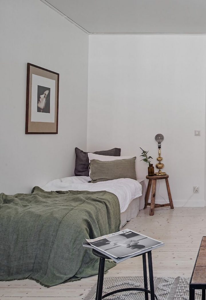 Pin By Mon Coach Déco Leroy Merlin On tout Mon Coach Deco Pin By Mon Coach Déco Leroy Merlin On tout Mon Coach Deco