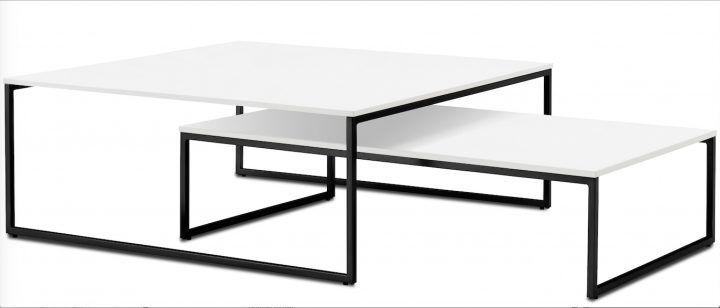 Pin On Boconcept By Morten Georgsen destiné Table Atlanta Carrée Pin On Boconcept By Morten Georgsen destiné Table Atlanta Carrée