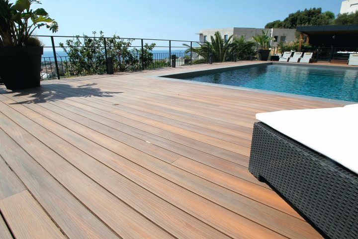 Pin On Idées De Maison avec Garde Corps Terrasse Brico Dépôt Pin On Idées De Maison avec Garde Corps Terrasse Brico Dépôt