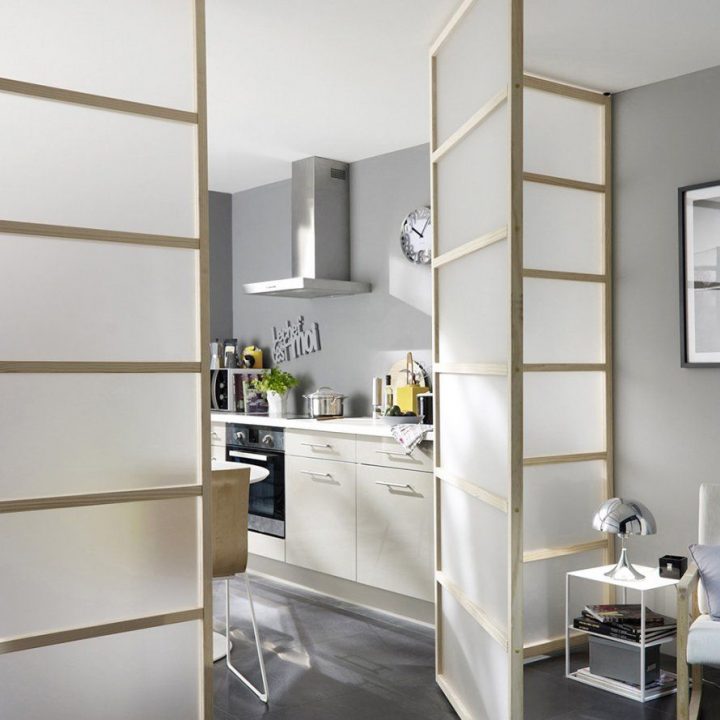 Pin On Ouvertures – Séparation : Portes / Fenêtres / Puit De dedans Puit Décoratif Castorama Pin On Ouvertures – Séparation : Portes / Fenêtres / Puit De dedans Puit Décoratif Castorama