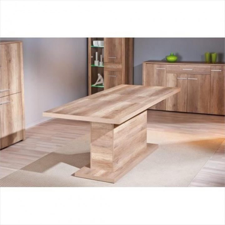 Pin On Salles À Manger serapportantà Kreabel Pin On Salles À Manger serapportantà Kreabel