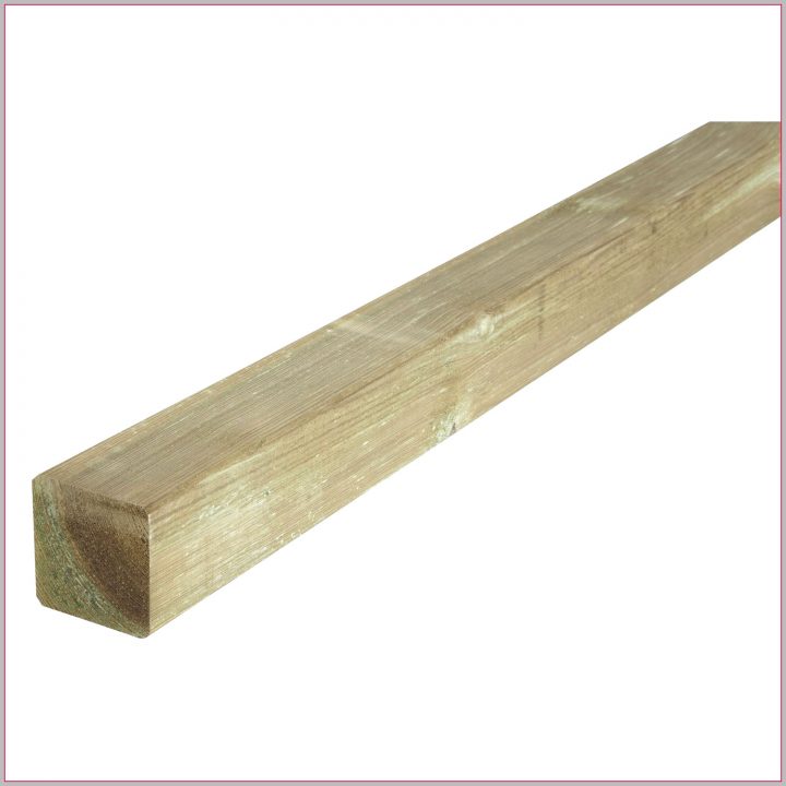 Piquets De Cloture Brico Depot – Gamboahinestrosa avec Poteau Béton Brico Dépôt