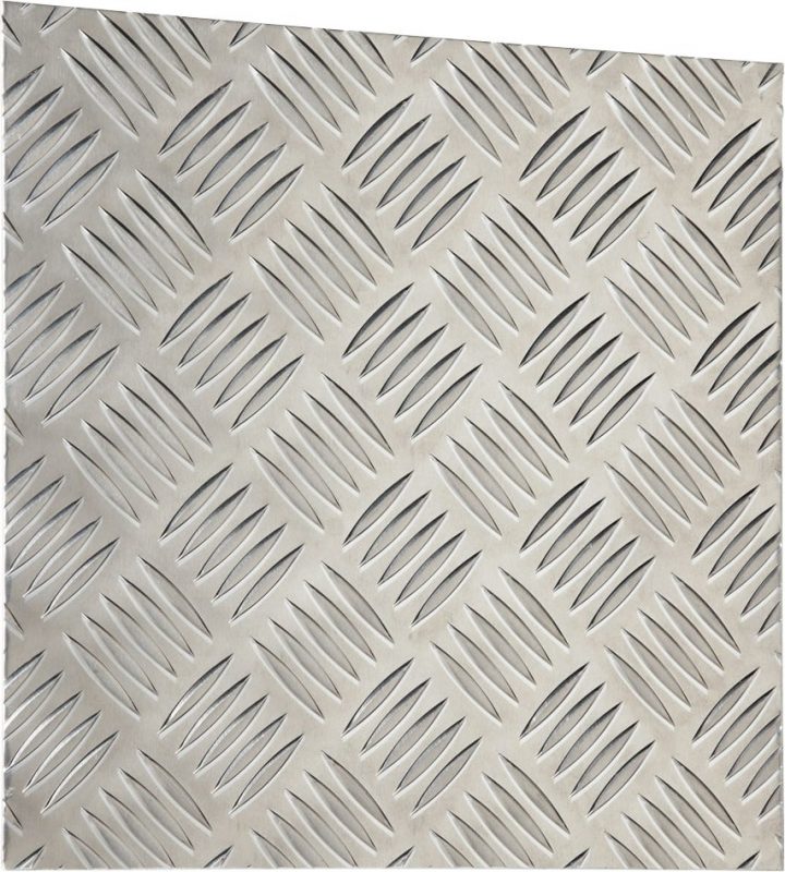 Plaque Aluminium Bricoman – Gamboahinestrosa serapportantà Tole De Toiture Bricoman Plaque Aluminium Bricoman – Gamboahinestrosa serapportantà Tole De Toiture Bricoman