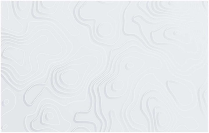 Plaque Carton Castorama – Gamboahinestrosa serapportantà Mousse De Rembourrage Castorama Plaque Carton Castorama – Gamboahinestrosa serapportantà Mousse De Rembourrage Castorama