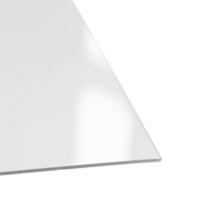 Plaque En Pvc Lisse Cristal – Mr.bricolage intérieur Plaque Pvc Transparent Brico Plaque En Pvc Lisse Cristal – Mr.bricolage intérieur Plaque Pvc Transparent Brico