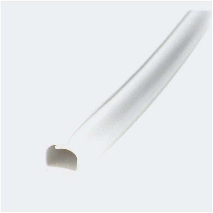 Plaque Plexiglas Transparent Castorama – Gamboahinestrosa concernant Pvc Souple Transparent Castorama Plaque Plexiglas Transparent Castorama – Gamboahinestrosa concernant Pvc Souple Transparent Castorama